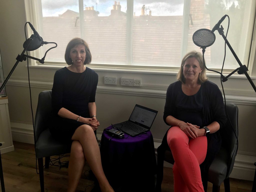 Migraines and worsening headaches can be a very common symptom of the perimenopause and menopause. In this podcast, Dr Louise Newson speaks with Dr Sarah Ball who explains why this can occur and ways of managing migraines for women who have changing ...