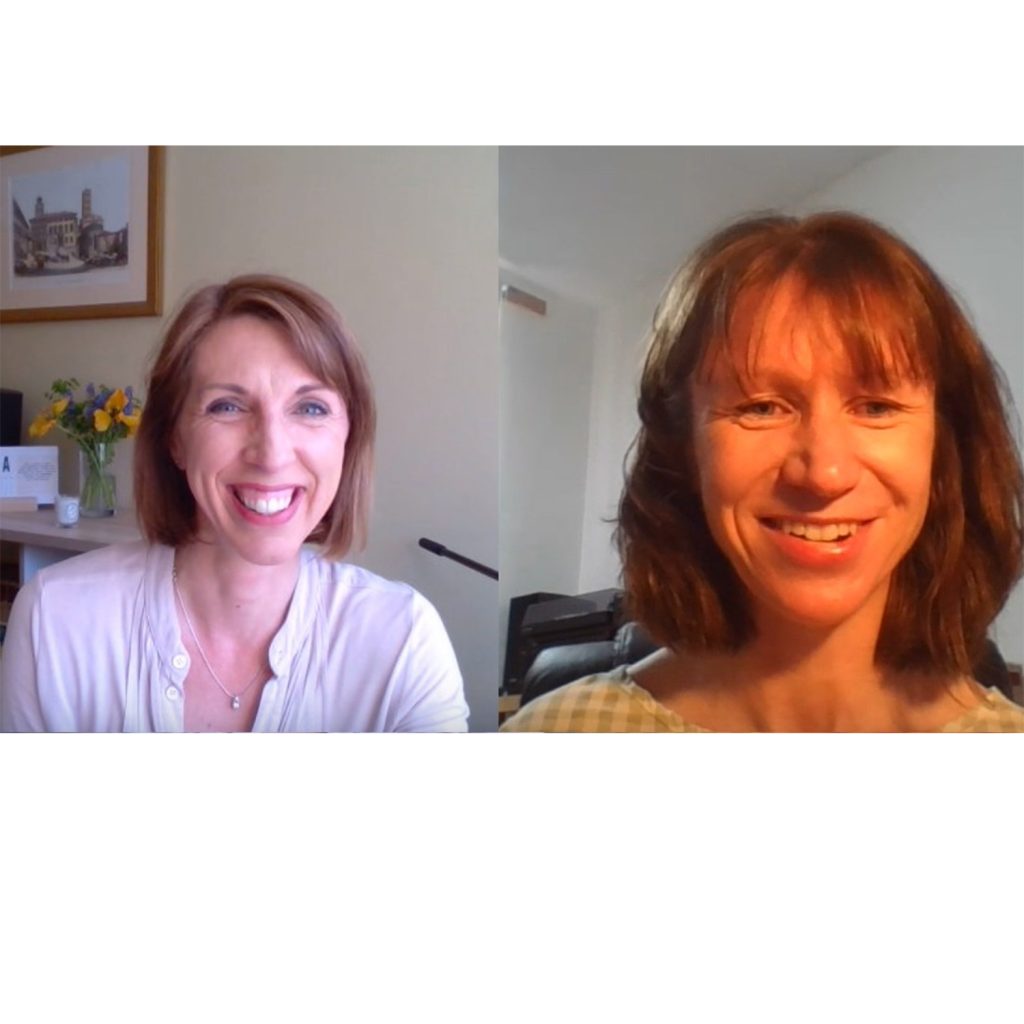 In this podcast, Dr Louise Newson is joined by Dr Zoe Hodson who is the lead doctor at the North West branch of Newson Health. Zoe has worked as a GP and GP trainer for over 15 years and has encountered many hurdles when trying to deliver menopause c...