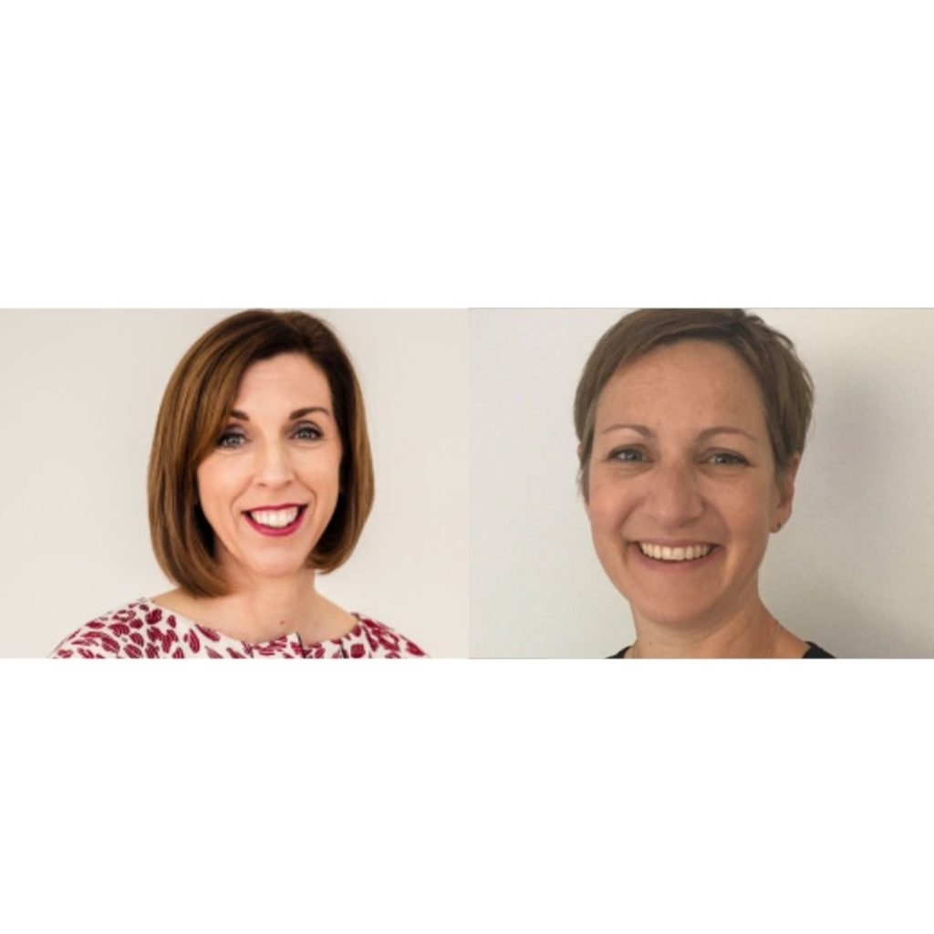 This episode features a very open and honest account from GP and Newson Health doctor, Melanie Martins. Mel was diagnosed with breast cancer at the age of 34 and, after a further diagnosis and chemotherapy, found herself 'flung' into the menopause wi...