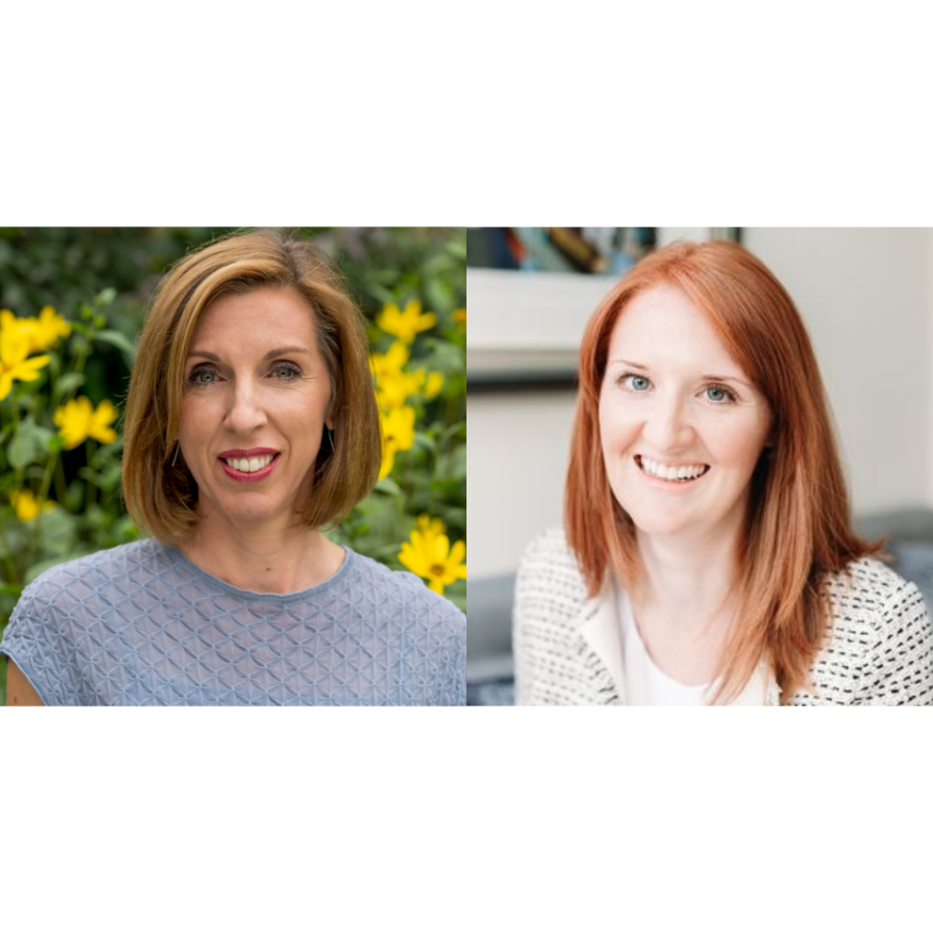 Healthy Eating Doctor, Dr Harriet Holme, joins Dr Louise Newson on the podcast couch this week to discuss the importance of nutrition for reducing long term risk of disease and improving your future health.
Before becoming a registered nutritionist, ...