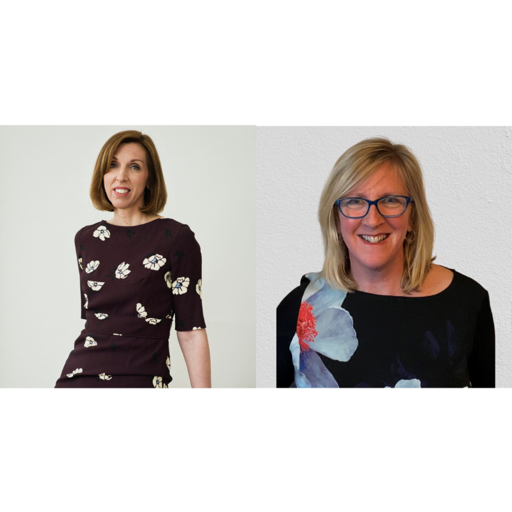 Sarah Davies is an experienced business coach and trainer who previously spent over 15 years in senior international corporate roles and as a head-hunter for senior executives. Sarah supported her sister, Dr Louise Newson, as business manager, six ye...