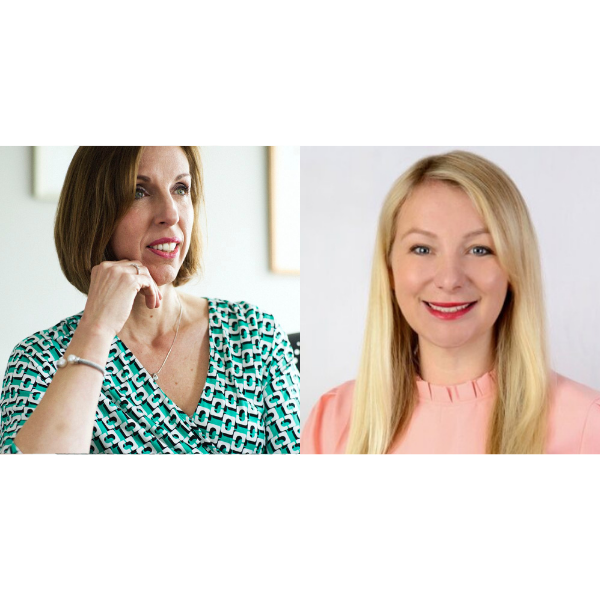 In this episode, Dr Louise Newson speaks to Dr Abbie Laing about why she now specialises in menopause care and what she has learnt through her research and writing on the subject. Together the experts discuss clinical hot topics where misinformation ...