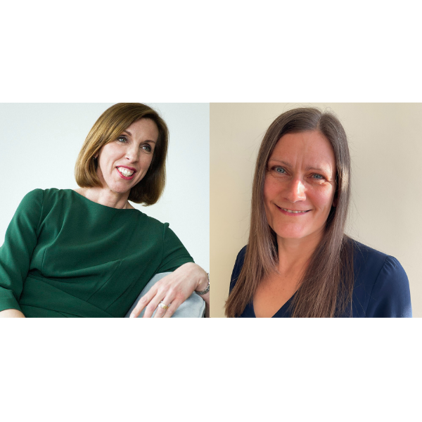 Dr Louise Oliver, a GP and functional breathing practitioner and therapeutic life coach, joins Dr Louise Newson as a guest on the podcast this week. Louise Oliver has had a special interest in women’s health and menopause for many years and now incor...
